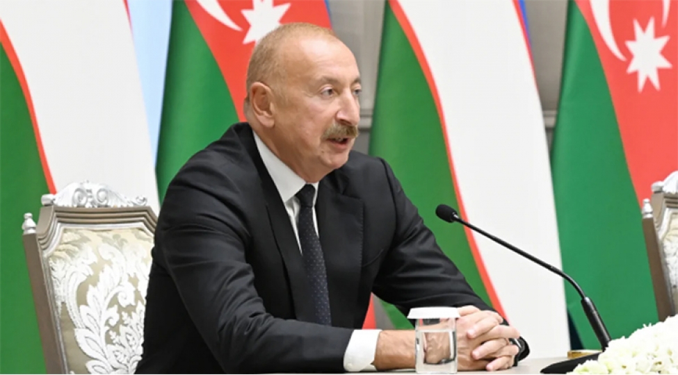 prezident-ilham-eliyev-ozbekistanin-turizm-sektoruna-5-milyard-dollar-investisiya-yatirilmasi-planlashdirilir