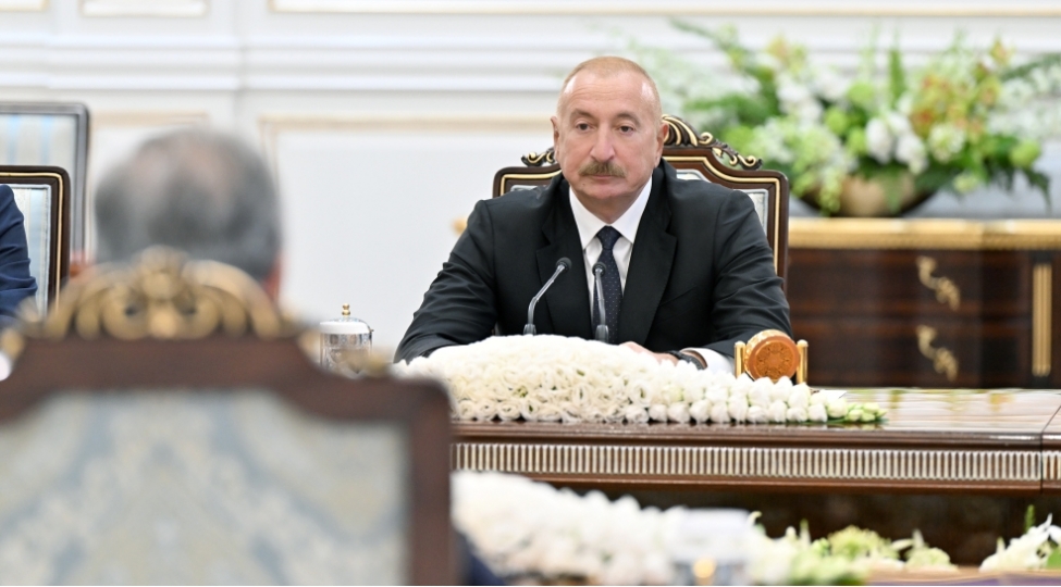prezident-ilham-eliyev-ozbekistan-prezidentinin-qarabaga-investisiyalarin-celb-edilmesinde-xususi-rolunu-qeyd-edib