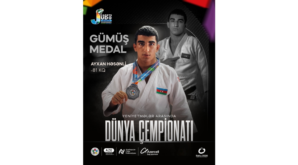 millimiz-dunya-chempionatinda-chixishini-basha-vurub