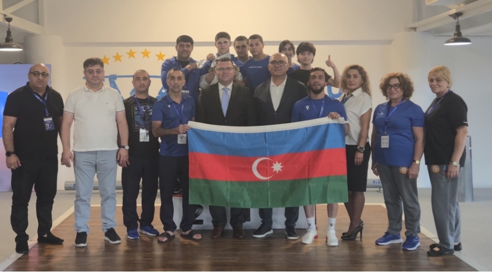 azerbaycan-agirliqqaldirani-avropa-birinciliyinde-3-qizil-medal-qazanib