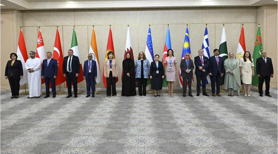 ombudsman-ozbekistan-respublikasinda-seferde-olub