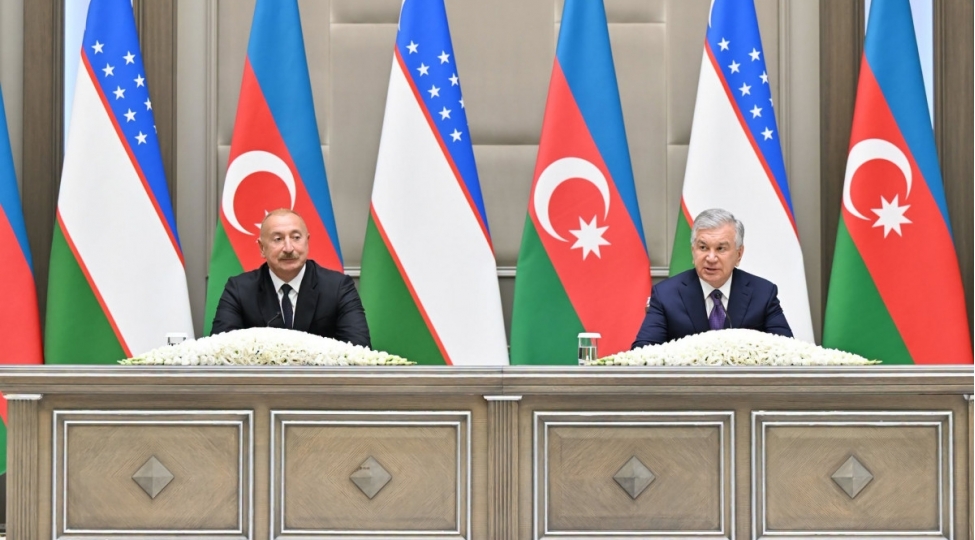 azerbaycan-geoiqtisadi-sabitlik-dehlizi-ozbekistanla-1-milyardliq-ticaret-hedefi-biznes-uchun-yeni-ufuqler-achir