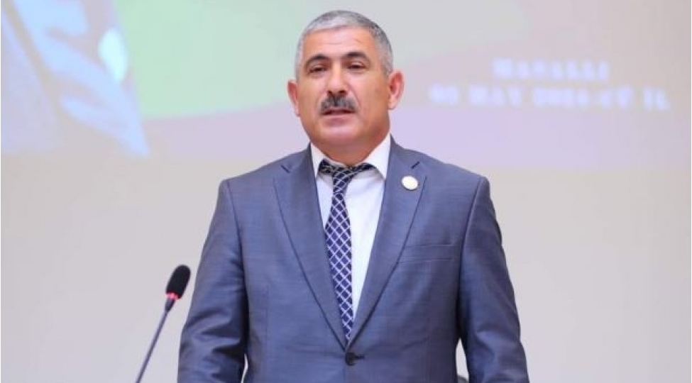ortaq-kokler-qarshiliqli-hormet-ve-strateji-muttefiqlik
