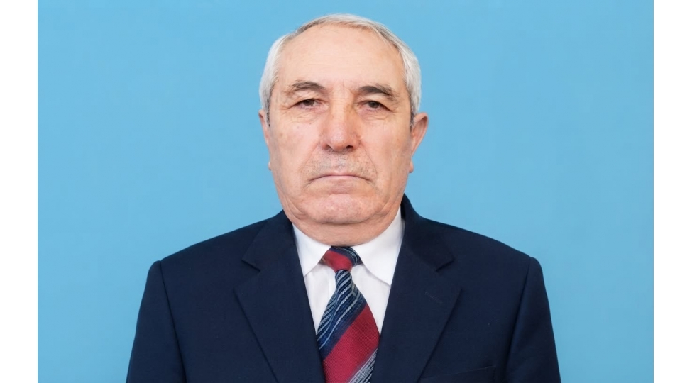 xelef-xelefova-agir-itki