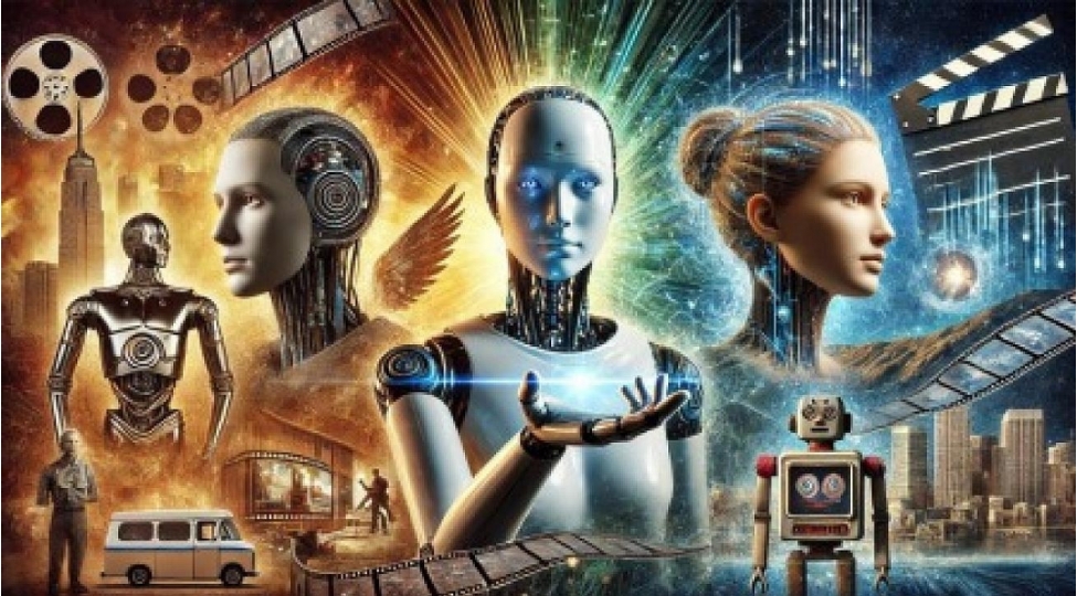 suni-intellekt-kino-senayesinde-yeni-dovr-yaradir