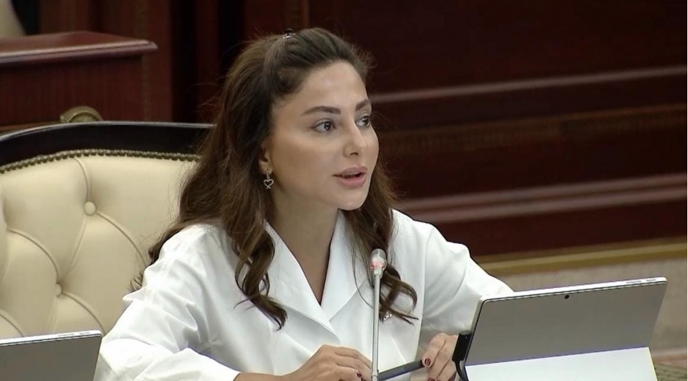 azerbaycanozbekistan-munasibetlerinde-yeni-tarixi-merhele