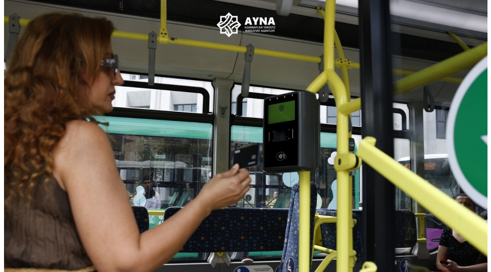 m1-nomreli-ekspres-avtobuslara-ikinci-validator-qurashdirilir