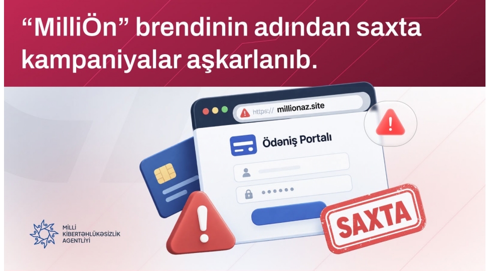 million-brendinin-adindan-istifade-edilmekle-heyata-kechirilen-fishinq-kampaniyasi-ashkarlanib