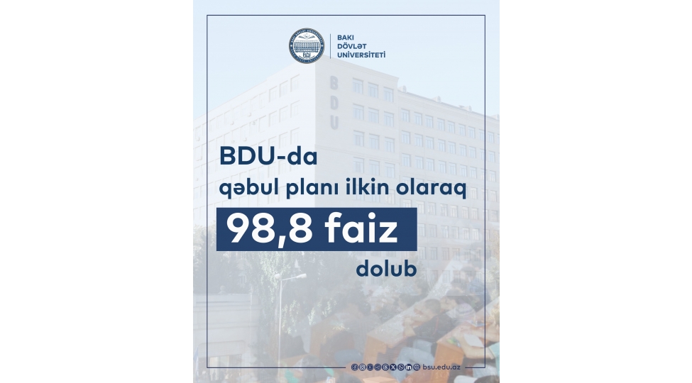 bdu-da-qebul-plani-ilkin-olaraq-988-faiz-dolub
