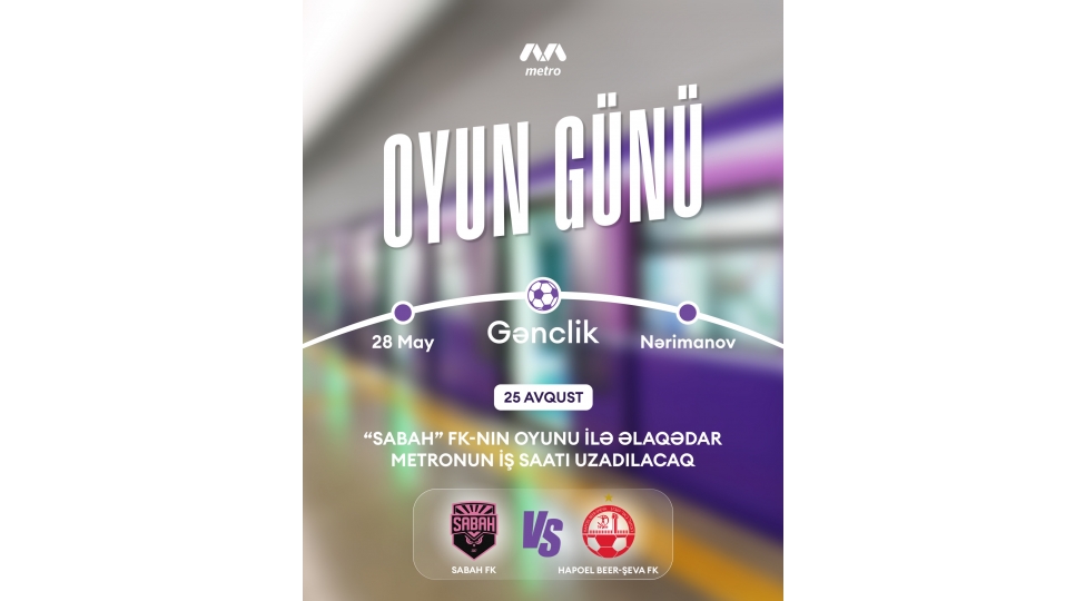 baki-metropoliteninde-ish-saati-uzadilacaq