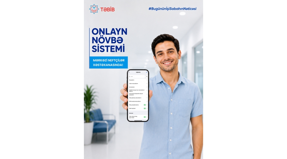 merkezi-neftchiler-xestexanasinda-onlayn-novbe-sistemi-istifadeye-verilib
