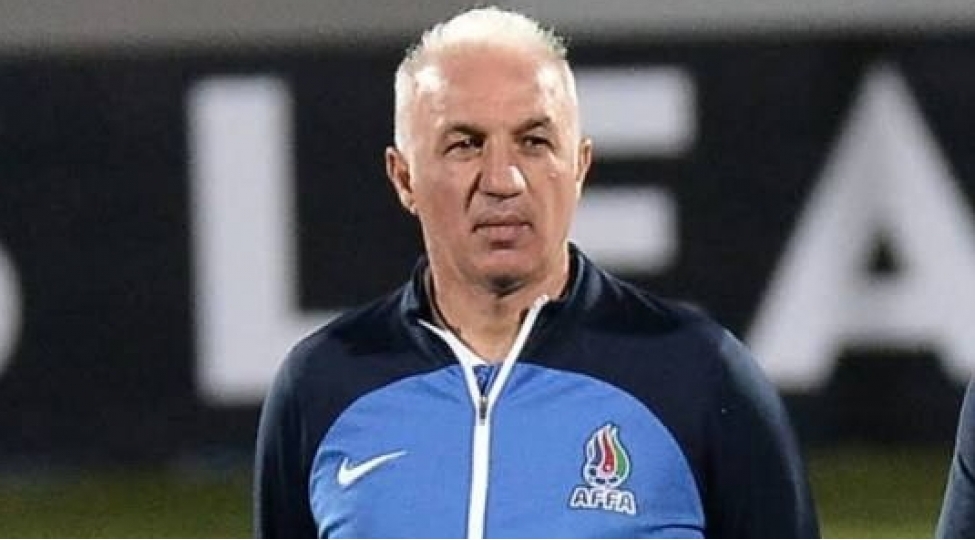 arif-esedov-idman-uzre-de-emekdashligimiz-yuksek-merheleye-yukselib