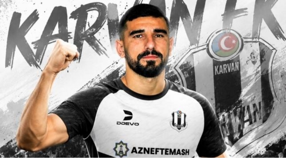 karvan-yevlaxdan-novbeti-transfer