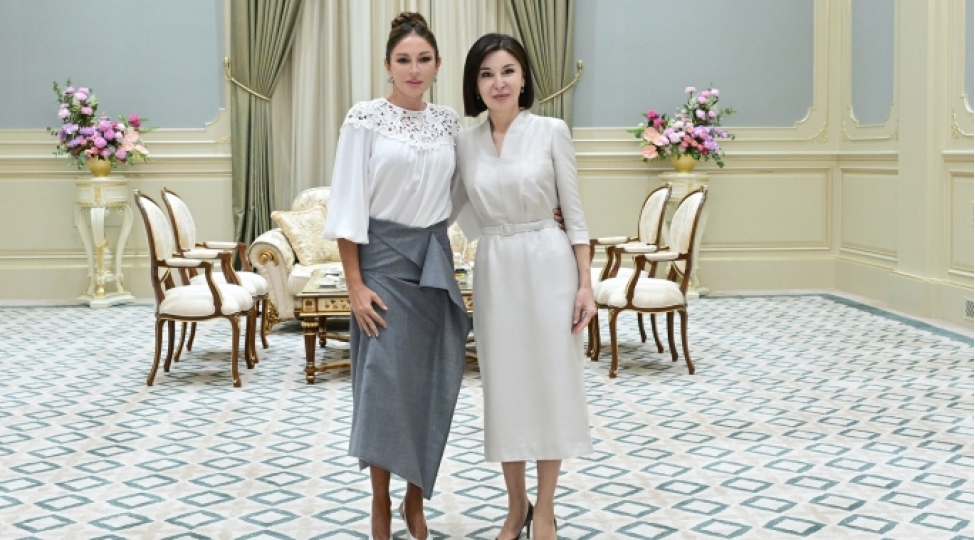 ziroat-mirziyoyeva-mehriban-eliyevaya-zeng-edib