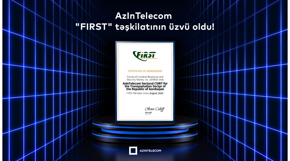 azintelecomun-kibertehlukesizlik-xidmeti-qlobal-seviyyede-tanindi-2