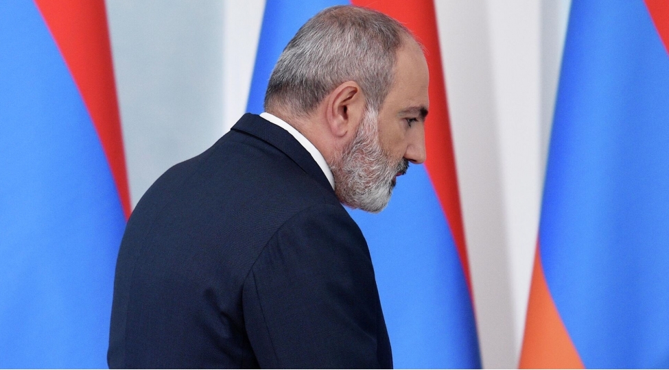 ermenistanda-ictimai-debatlarin-yeni-dalgasi-musteqillik-beyannamesi-bohrani