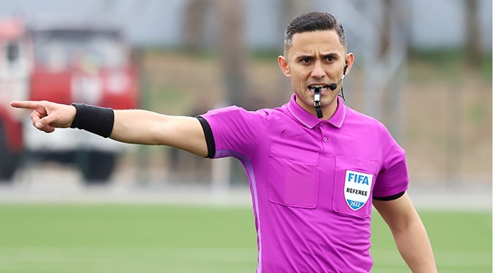 sk-rapid-harts-yarishi-elchin-mesiyeve-tapshirilib
