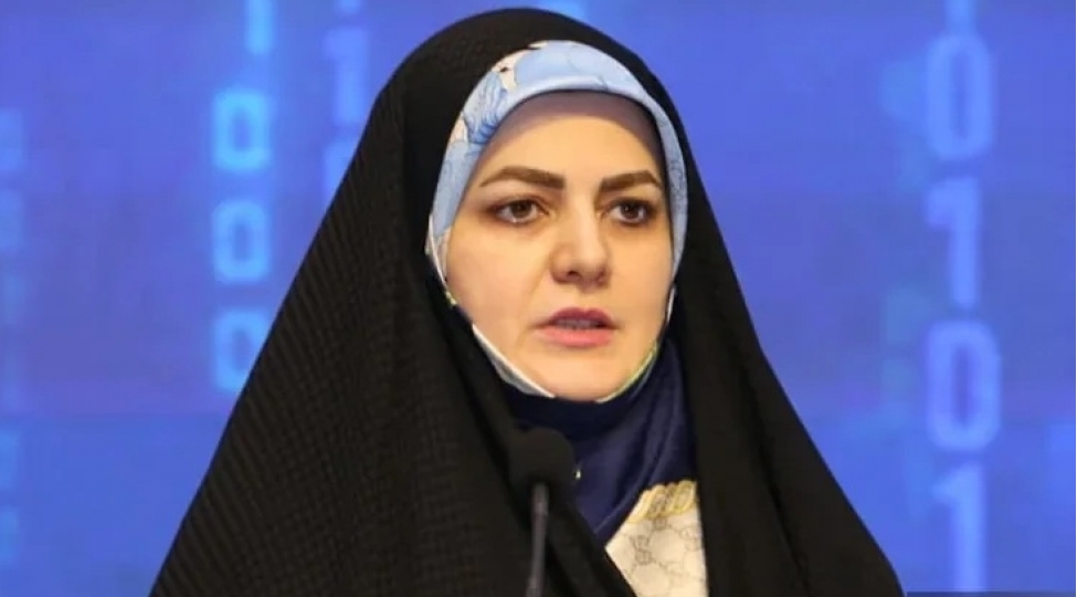 iran-prezidentinin-qizi-mehriban-eliyevani-dogum-gunu-munasibetile-tebrik-edib