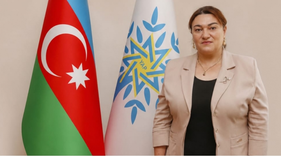 azadligin-qayidishin-geleceye-inamin-remzi-lachin