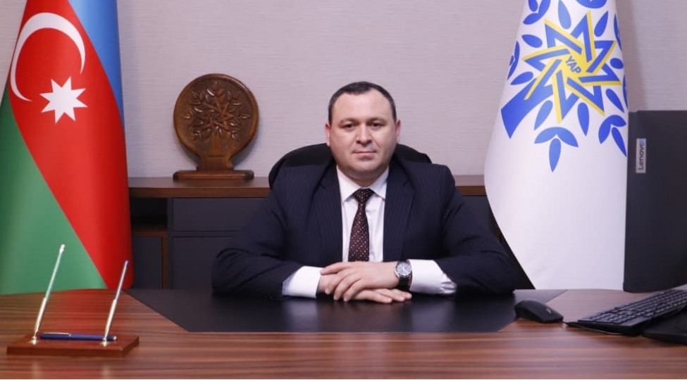 baki-dashkend-emekdashligi-genish-imkanlar-yeni-perspektivler