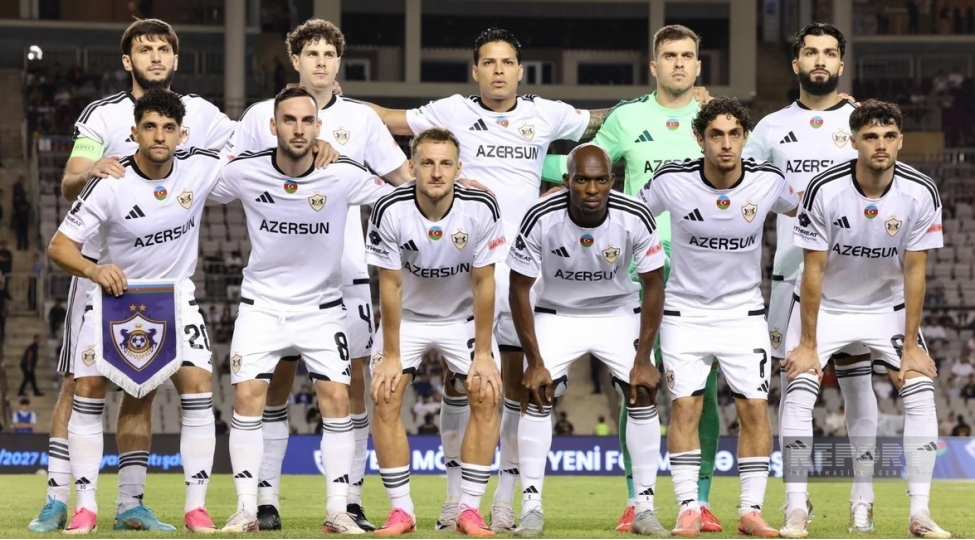 qarabag-tvente-oyunu-15-deqiqe-gec-bashlayib