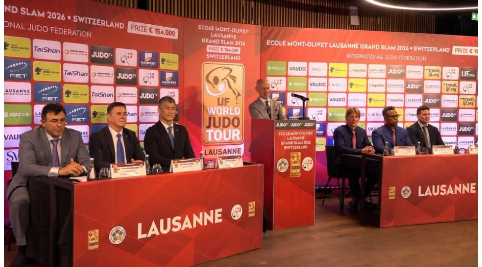 cudo-uzre-boyuk-debilqe-turnirinin-pushkatma-merasimi-kechirilib