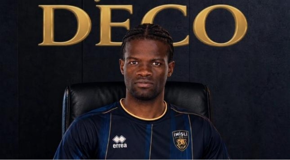 imishli-anqolali-futbolchu-transfer-etdi