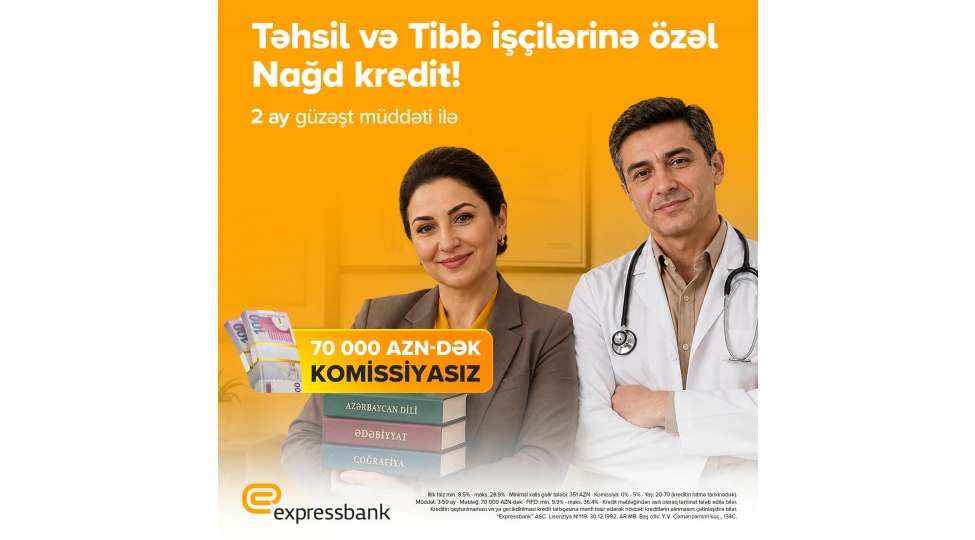 tibb-ve-tehsil-ishchilerine-guzeshtli-kredit-imkani-illik-85-den