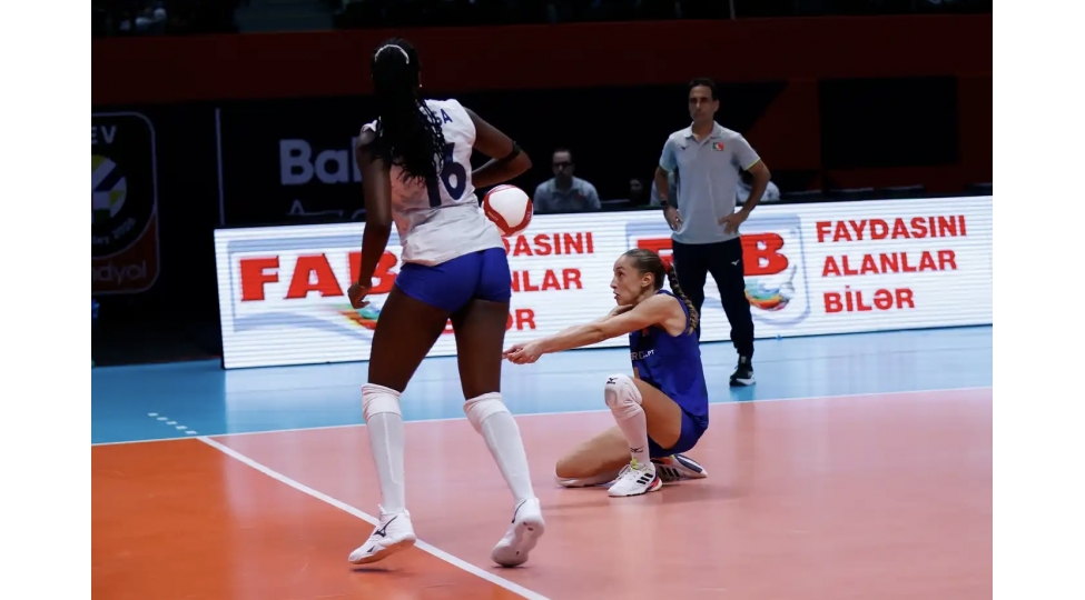 qadin-voleybolchular-arasinda-avropa-chempionatinda-c-qrupunda-yeddinci-gunun-oyunlari-kechirilib