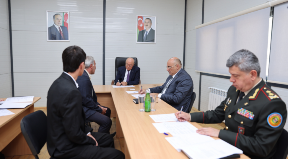 kelbecer-ve-lachin-sakinlerinin-muracietleri-dinlenilib