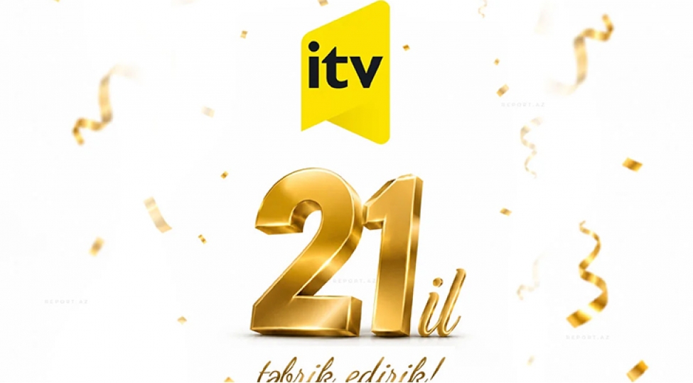 itv-21-yashini-qeyd-edir