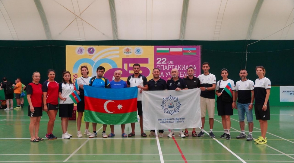 etihi-uzvleri-muellimlerin-xxii-yay-idman-oyunlarinda-ugurla-chixish-edirler