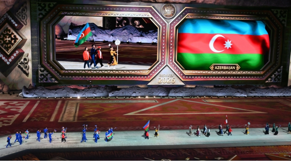 bishkekde-6-ci-dunya-kocheri-oyunlarinin-achilish-merasimi-kechirilir