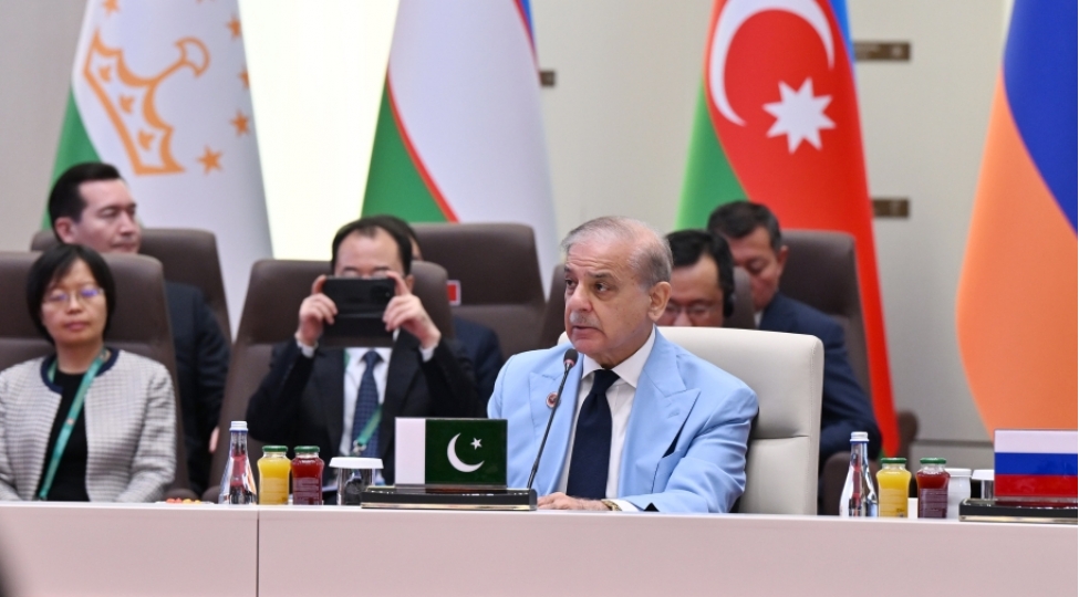 shahbaz-sherif-shet-in-2035-ci-iledek-inkishaf-strategiyasinin-heyata-kechirilmesine-chagirib