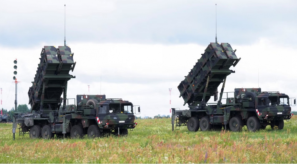 absh-iranin-hucumunu-def-etmek-uchun-bir-gecede-80-patriot-raketi-istifade-edib