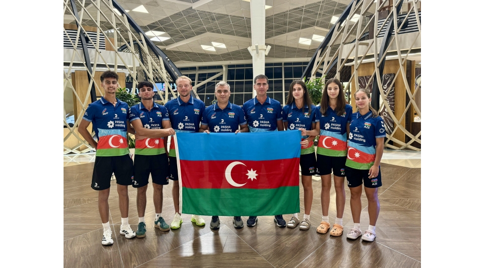 azerbaycanin-chimerlik-voleybolu-uzre-milli-komandalari-avropa-chempionatlarinda-ishtirak-edecekler