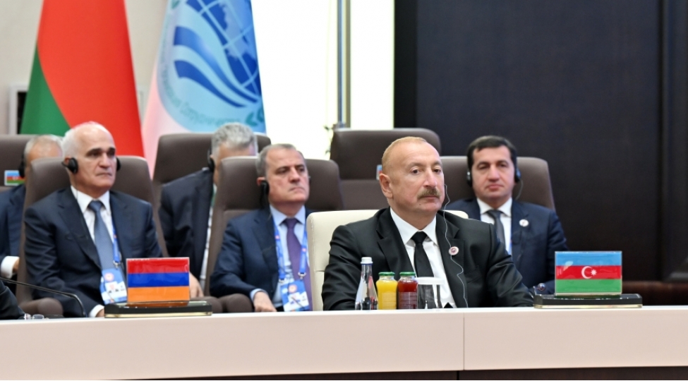 prezident-muttefiqlik-munasibetleri-haqqinda-muqavile-azerbaycan-qirgizistan-munasibetlerini-en-yuksek-seviyyeye-qaldirdi