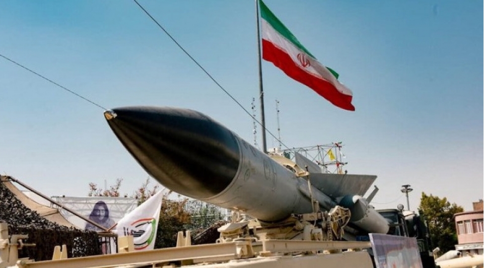 iran-ordusu-dunyada-analoqu-olmayan-hhm-sistemleri-hazirladigini-beyan-edib