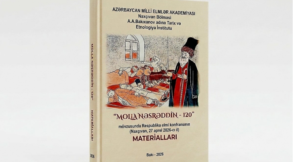 molla-nesreddin-120-movzusunda-respublika-elmi-konfransinin-materiallari-chapdan-chixib