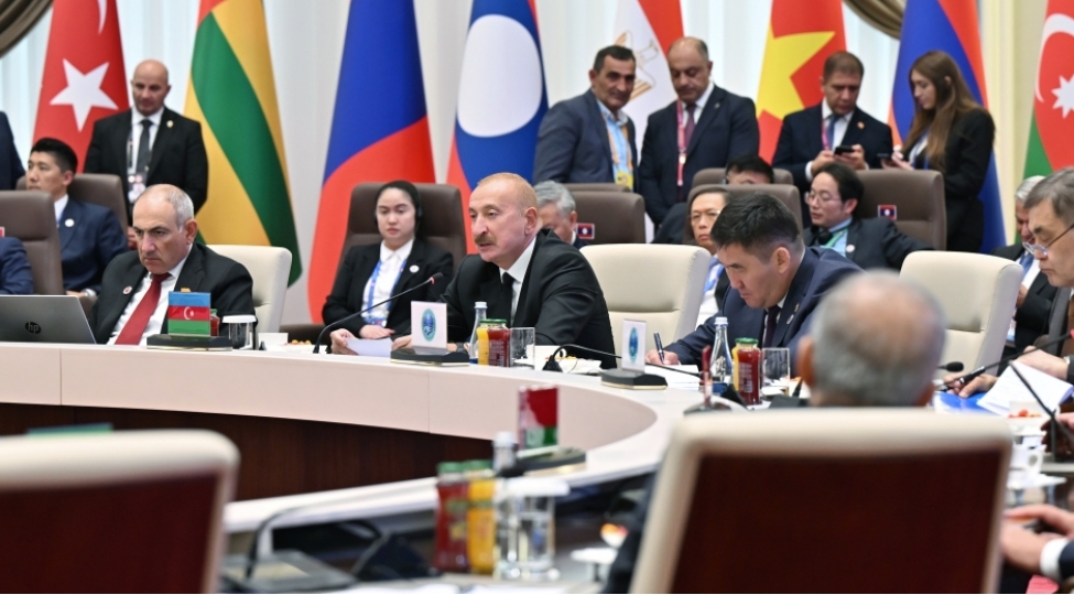 choxillik-munaqishe-zonasi-olmush-cenubi-qafqaz-bolgesi-sulh-zonasina-chevrilmekdedir-azerbaycan-prezidenti