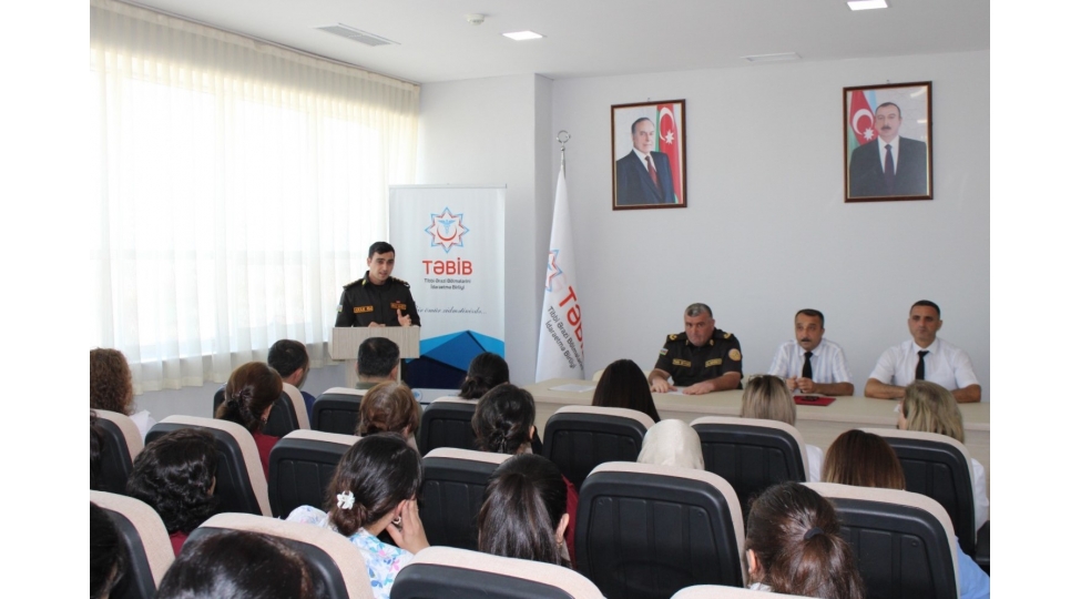 fovqelade-hallar-nazirliyi-terefinden-silsile-maariflendirme-tedbirleri-kechirilib-15