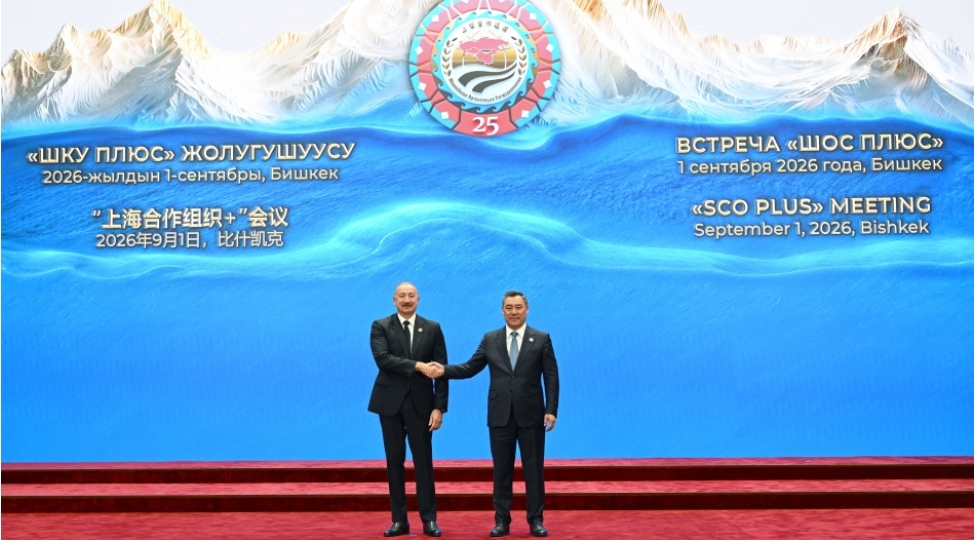 azerbaycan-shet-terefdashligina-geden-yol-tehlil