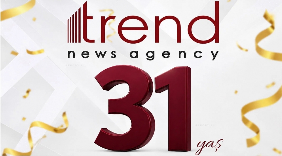 trend-31-yashini-qeyd-edir