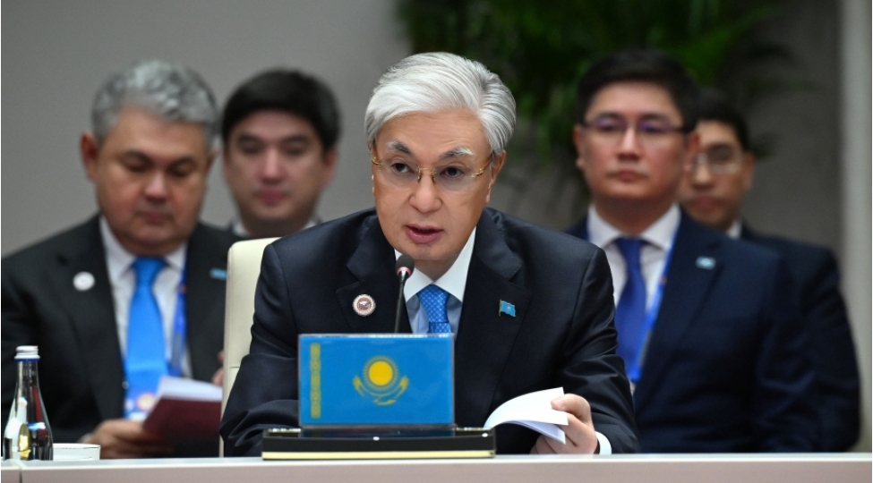 bishkek-sammitinin-yekunlari-shet-i-guclendirecek
