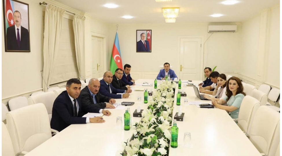 ismayilli-rih-de-novbeti-vetendash-qebulu-kechirilib