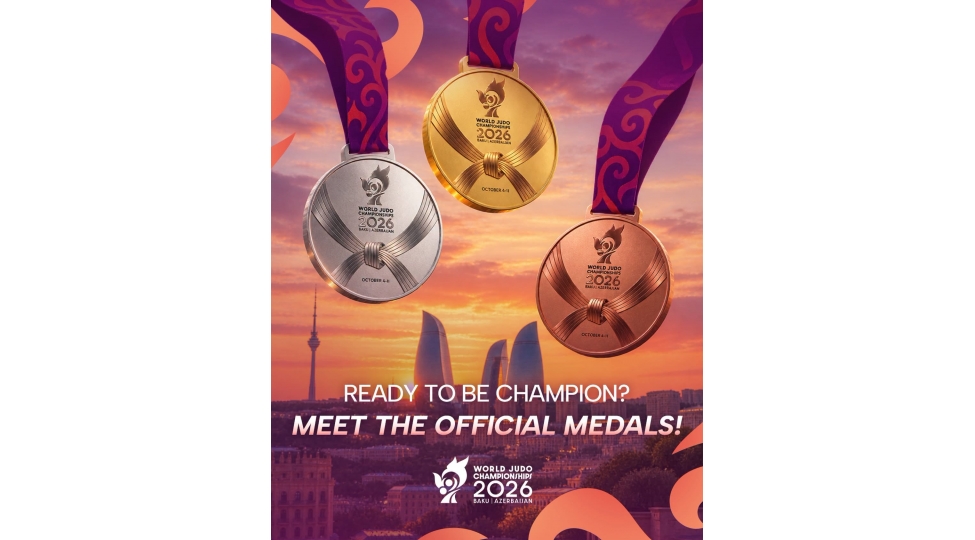 chempionluga-geden-yolun-sonunda-bir-medal-var