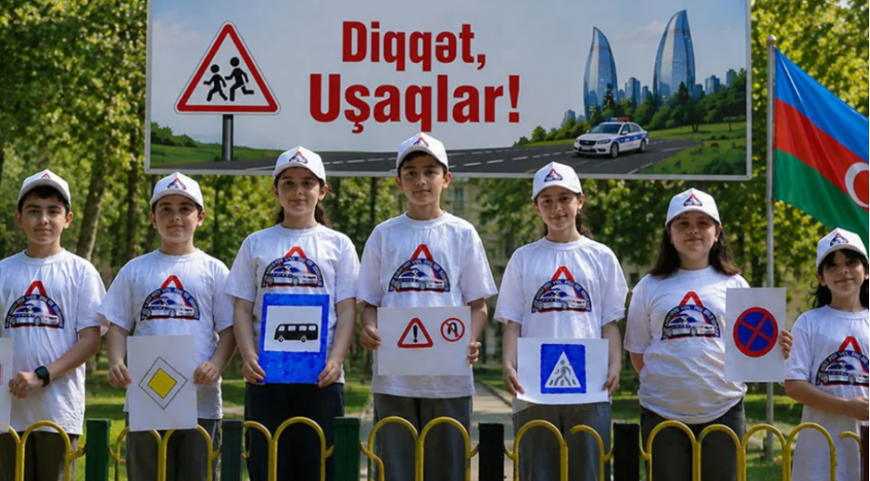 bdypi-diqqet-ushaqlar-devizi-altinda-tehlukesizlik-ayligi-kechirecek