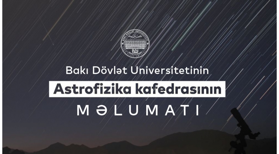 bdu-nun-astrofizika-kafedrasi-sentyabrin-5-den-21-dek-perseid-meteor-yagishi-olacaq
