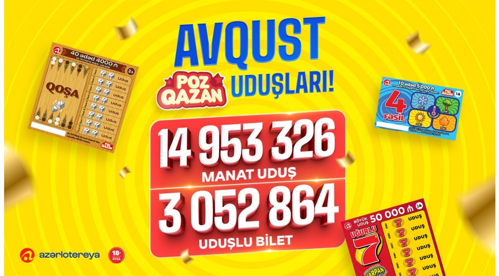 poz-qazan-oyunlari-avqustda-15-milyon-manata-yaxinudush-qazandirib