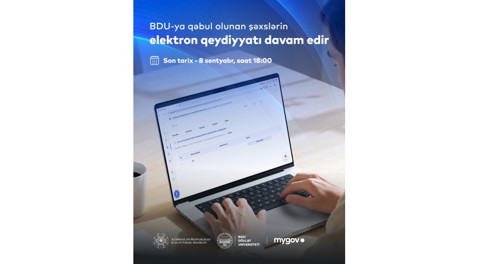 bdu-ya-qebul-olunan-shexslerin-qeydiyyati-davam-edir